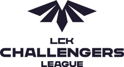 LCK Challengers League 2026 Winner