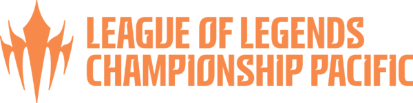 LRS 2026 Split 1 Winner