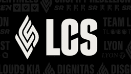 LCS 2026 Split 1 : Lock-in Tournament Winner