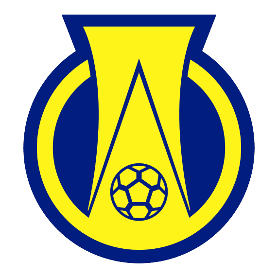 Brazil Série B: Team promoted to Brazil Série A (2026)