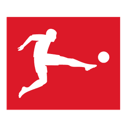 Bundesliga: Team with Most Clean Sheets 2026-27