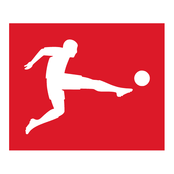 Bundesliga: Team with Most Clean Sheets 2026-27