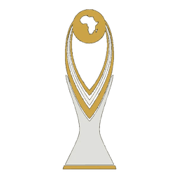 African Stars vs. Orlando Pirates FC - More Markets