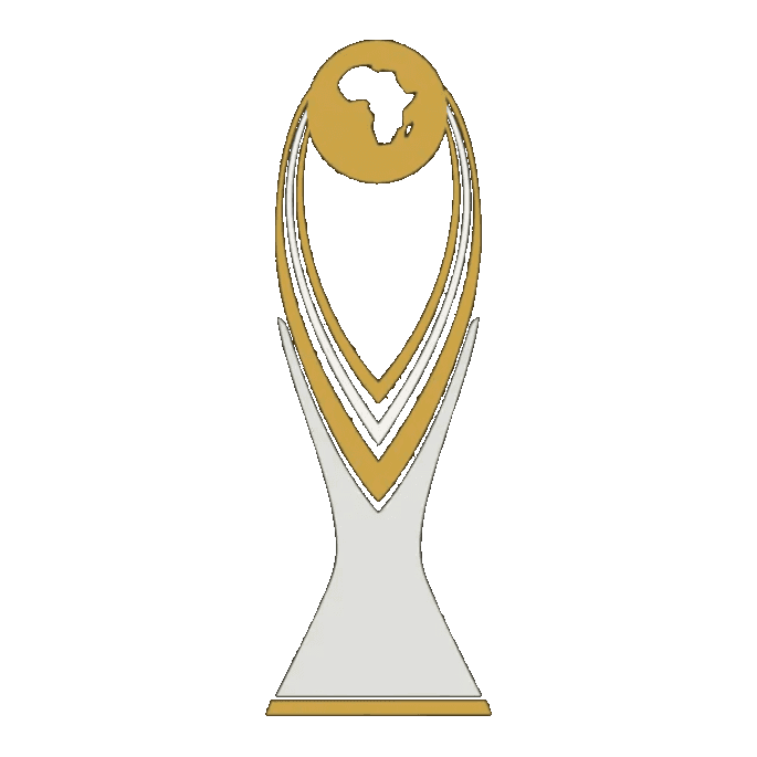 African Stars vs. Orlando Pirates FC - More Markets
