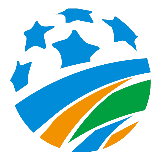 Yunnan Yukun vs. Dalian Yingbo FC - More Markets
