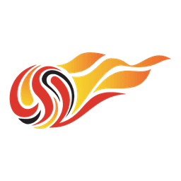 Chinese Super League: 3rd Place Finish 2026