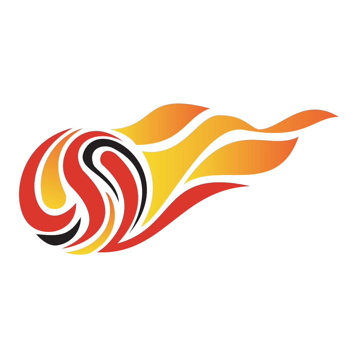 Chinese Super League: 3rd Place Finish 2026