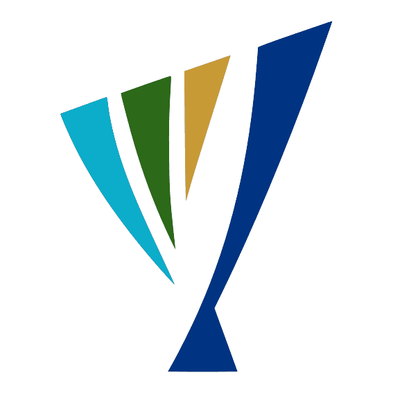 Colombia Primera A: Teams relegated (2026)