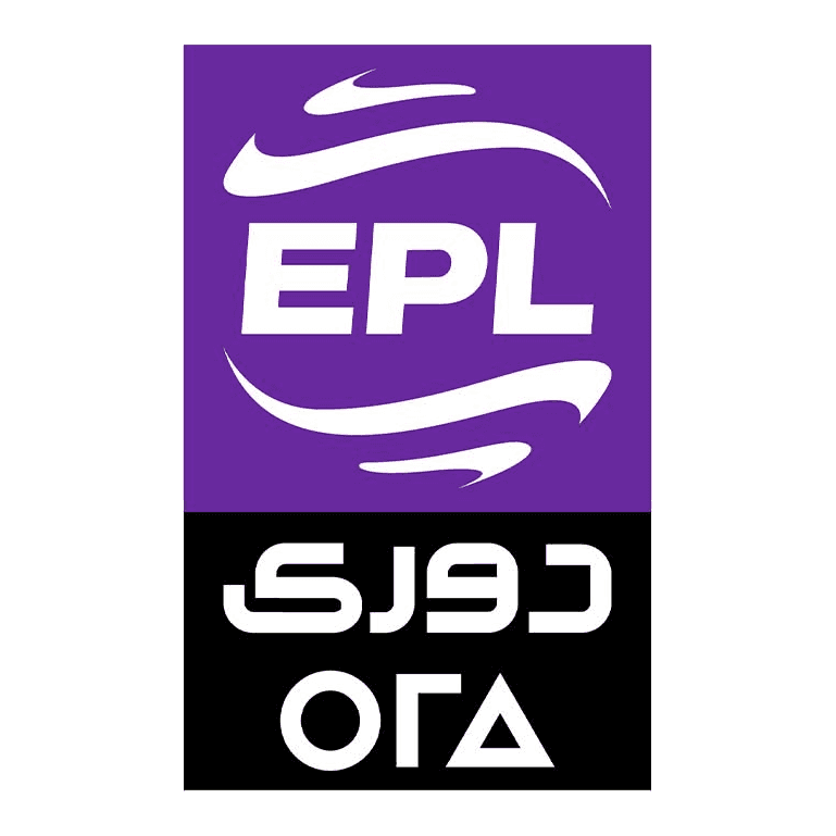 Egypt Premier League: Team with Most Clean Sheets 2026-27