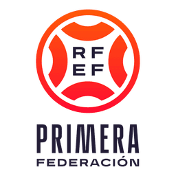 Juventud Torremolinos CF vs. Gimnastic de Tarragona - Exact Score