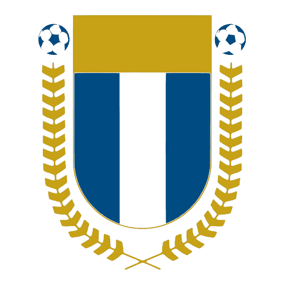 Liga Nacional (Guatemala): Team with Most Clean Sheets 2026-27