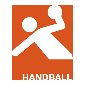 ThSV Eisenach vs. VfL Gummersbach