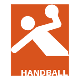 Saran Loiret Handball vs. HBC Nantes