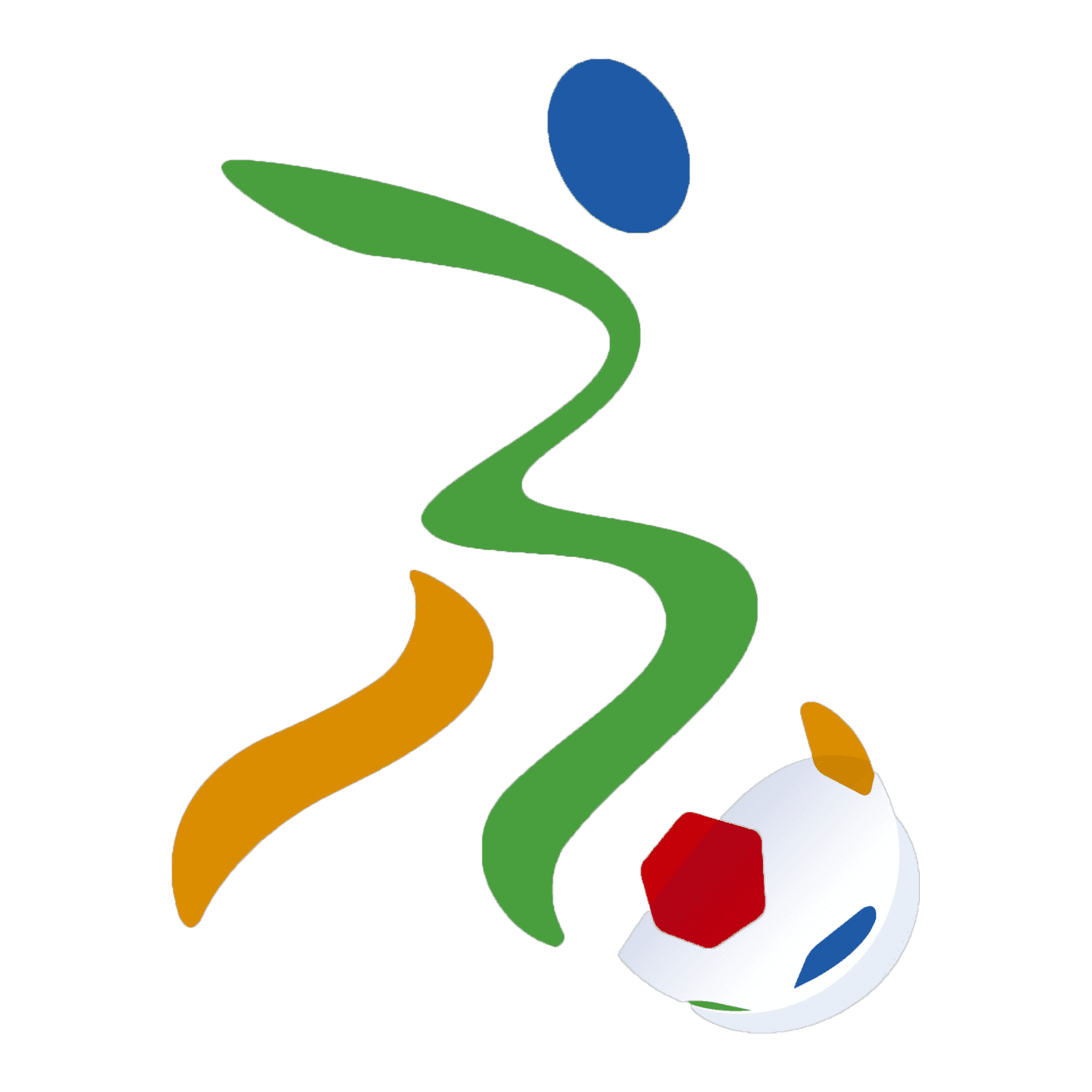 Serie B (Italy): Team promoted to Serie A (2026-27)