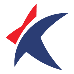 K-League: 10th Place (Relegation Survivor) 2026