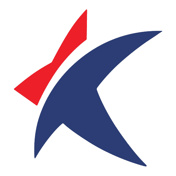 K-League: 10th Place (Relegation Survivor) 2026