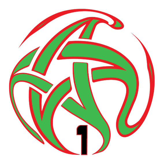 Morocco Botola Pro: Team with Most Clean Sheets 2026-27