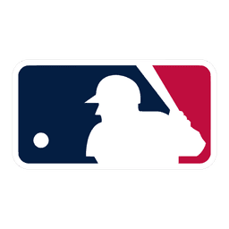 Milwaukee Brewers vs. Los Angeles Dodgers