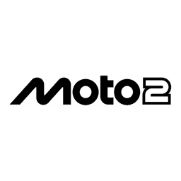 Moto2 Grand Prix of Malaysia: Race Winner