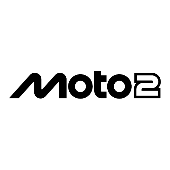 Moto2 Grand Prix of Australia: Race Winner