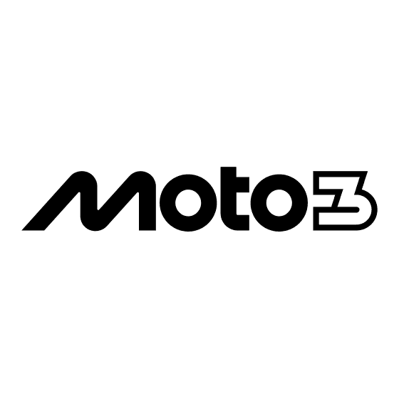 Moto3 Grand Prix of Malaysia: Race Winner