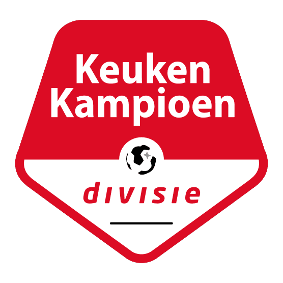FC Eindhoven vs. Vitesse Arnhem - Halftime Result