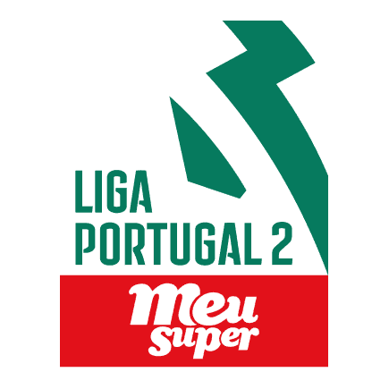 SL Benfica B vs. FC Felgueiras 1932