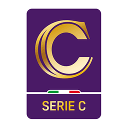 SSC Bari vs. FC Crotone