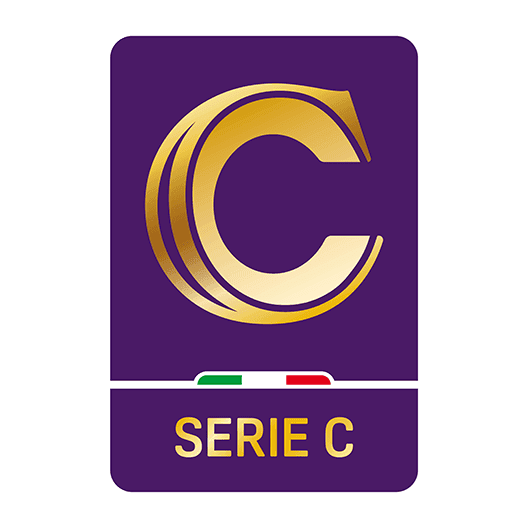 US Salernitana vs. Scafatese Calcio 1922 - Halftime Result