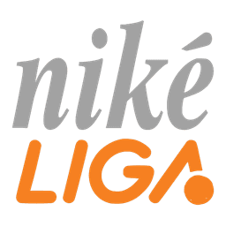 Slovak Niké Liga: Team with Most Clean Sheets 2026-27