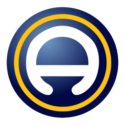 Allsvenskan (Sweden): Teams relegated (2026)