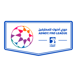 Al-Nasr Dubai CSC vs. Hatta SC - Exact Score