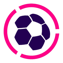 Monagas SC vs. Estudiantes de Merida