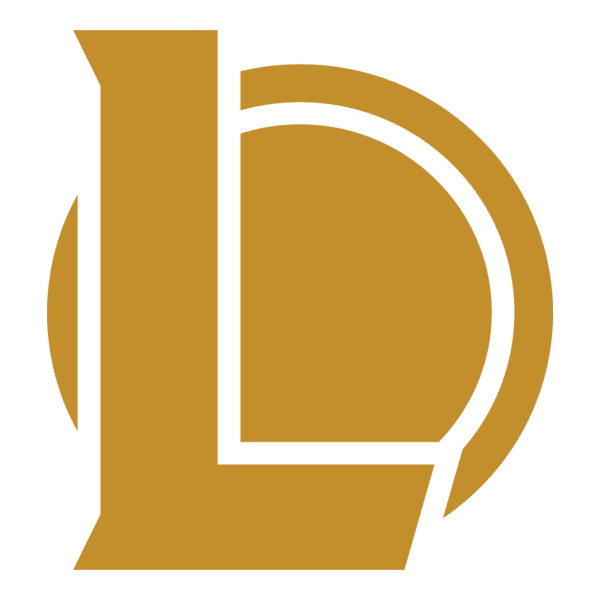 LoL: Top Esports vs JD Gaming (BO3)