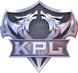 Honor of Kings: Weibo Gaming vs Qing Jiu Club (BO5) - King Pro League Stage 2 Group S