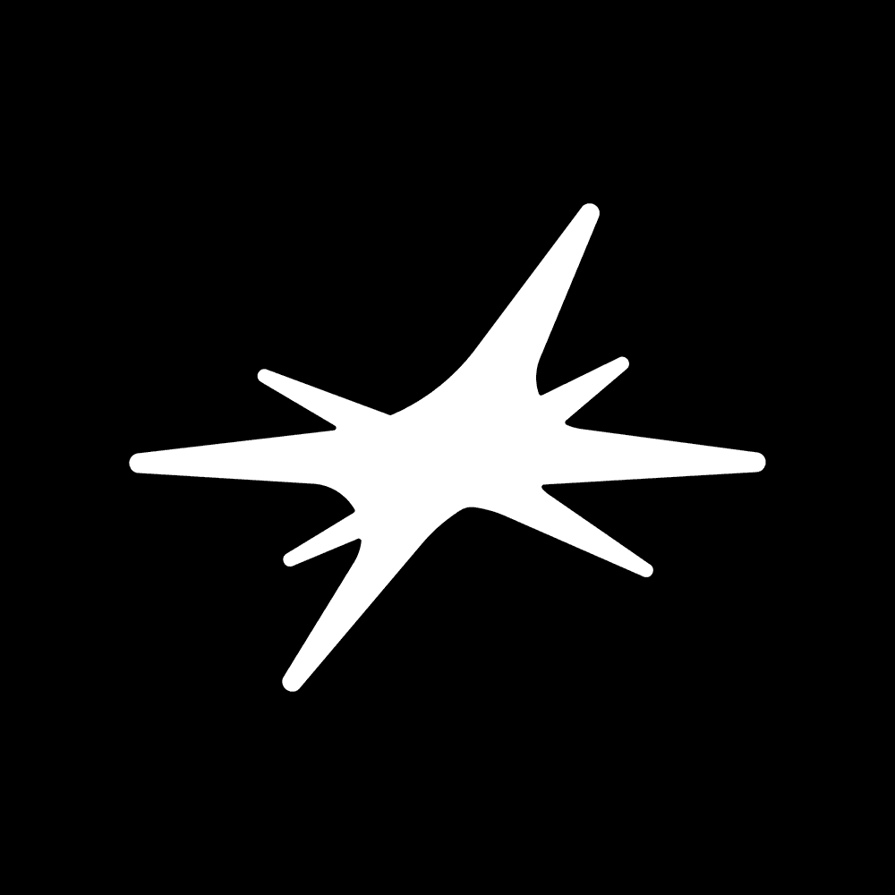 Who will win the Legend Trade Series?