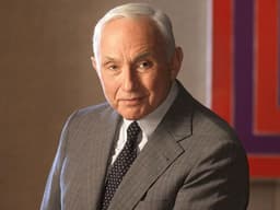 Les Wexner charged by June 30?