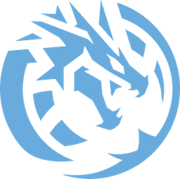 Will Leviatán win CBLOL 2026 Split 1?