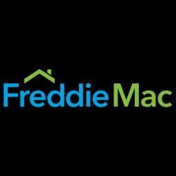 Freddie Mac IPO before 2027?