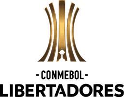 CS 2 de Mayo vs. Club Alianza Lima