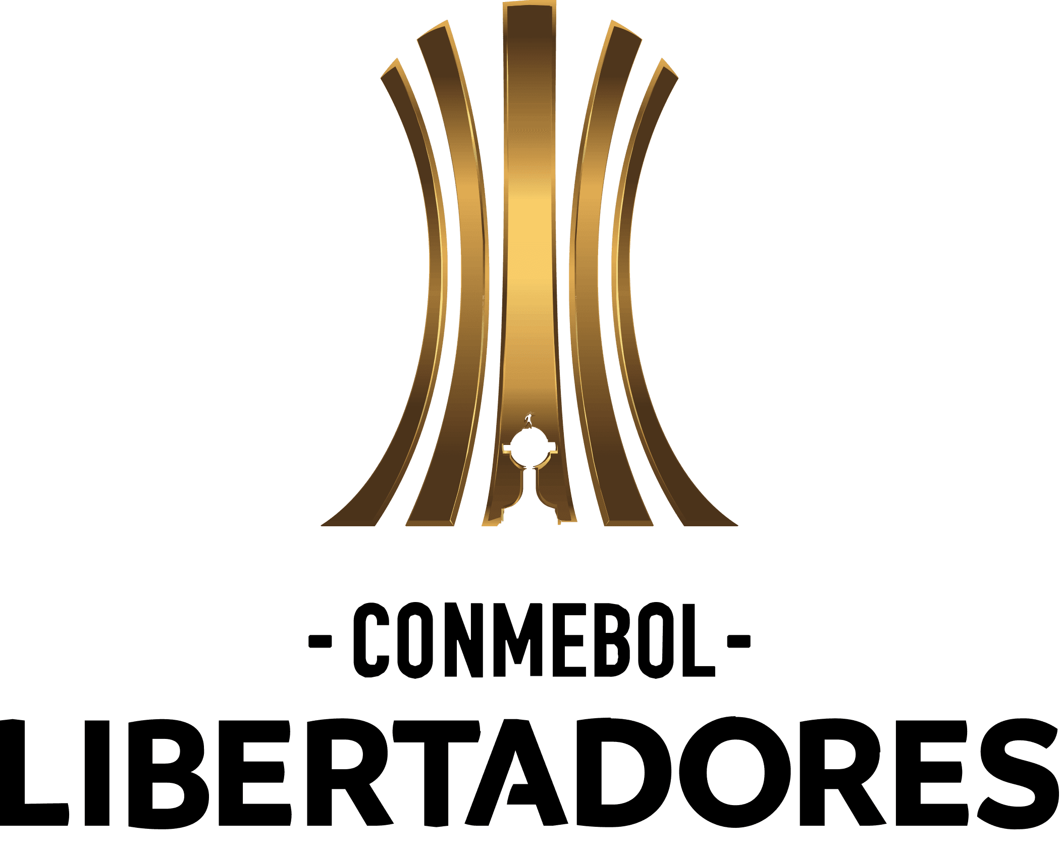 CS 2 de Mayo vs. Club Alianza Lima