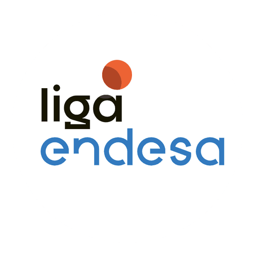 Liga Endesa: Winner