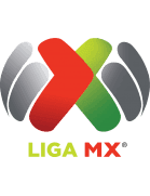 Liga MX: Winner