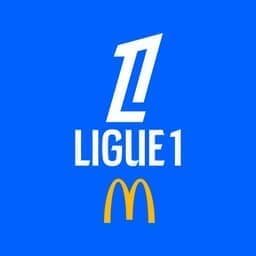 Ligue 1: Top 4 Finish 