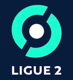 ES Troyes AC vs. Stade de Reims