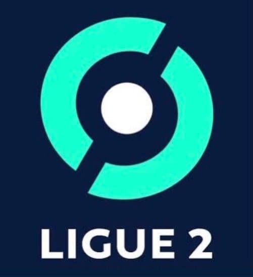 Stade Lavallois Mayenne FC vs. SC Bastia - More Markets