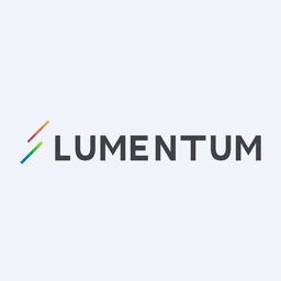 Will Lumentum Holdings Inc (LITE) beat quarterly earnings?