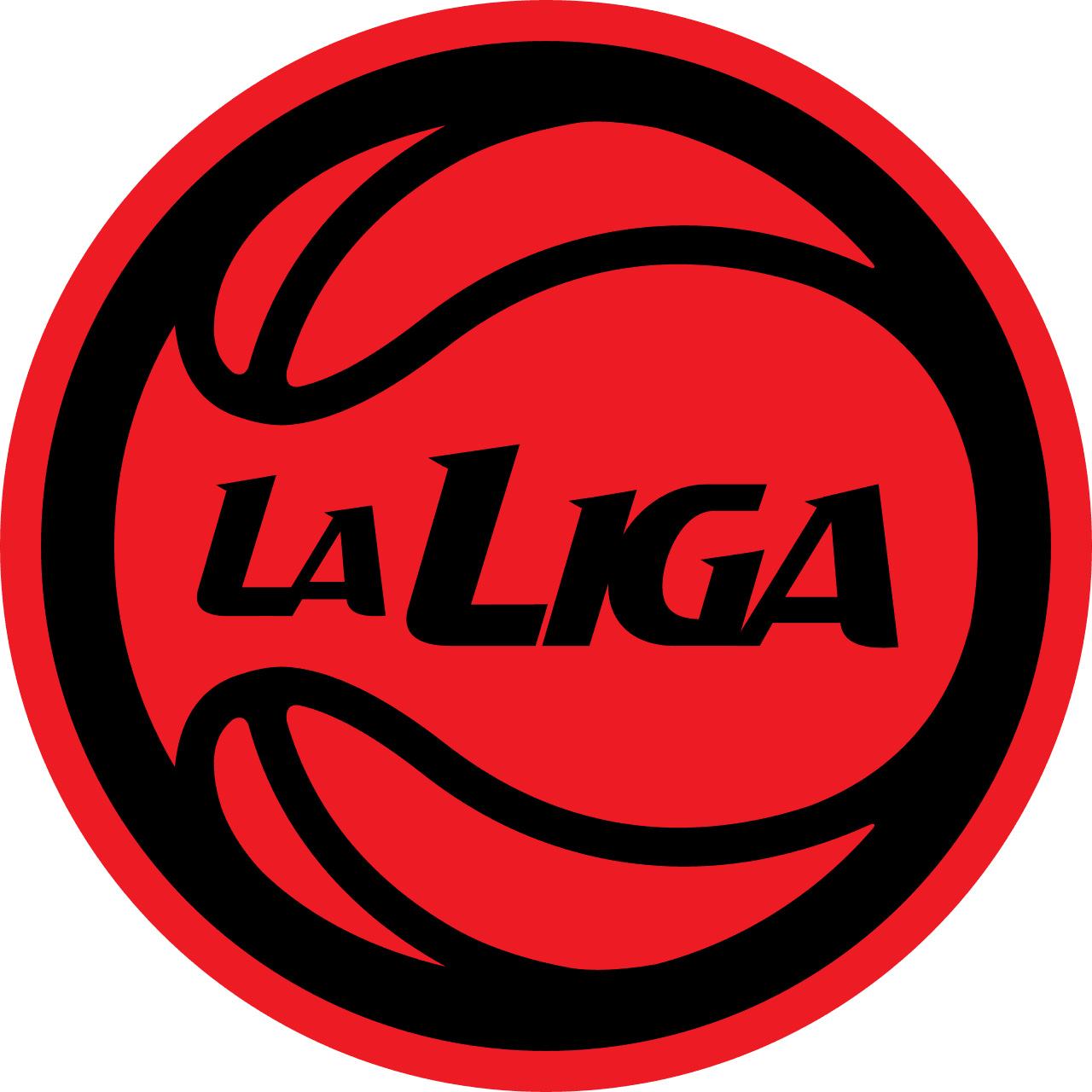 Liga Nacional de Básquetbol: Winner