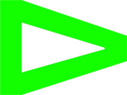 Will LOUD win CBLOL 2026 Split 1?