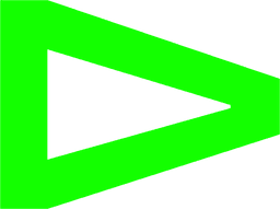 Will LOUD win VCT 2026: Americas League Stage 1?